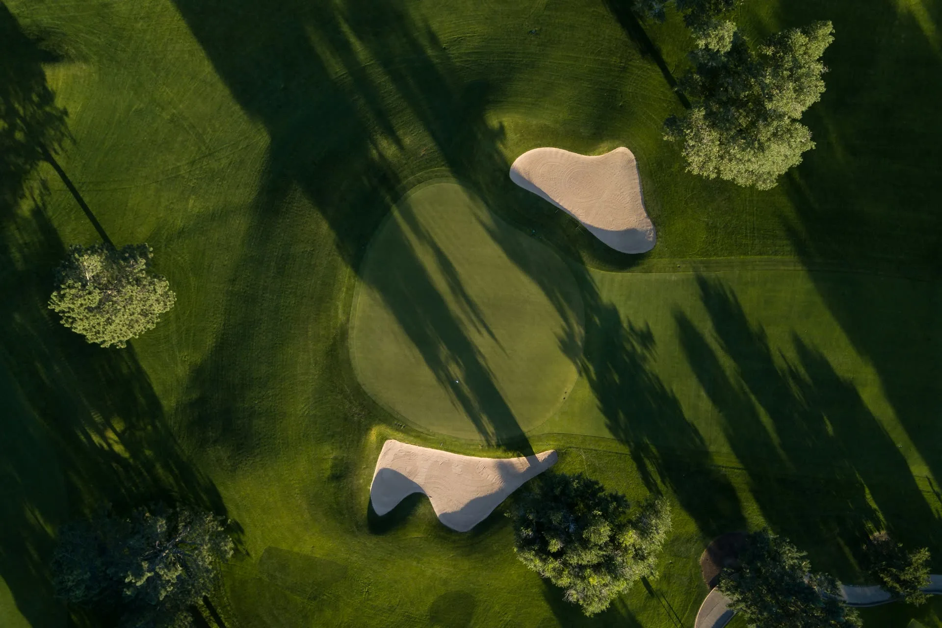 SPG Invitational
