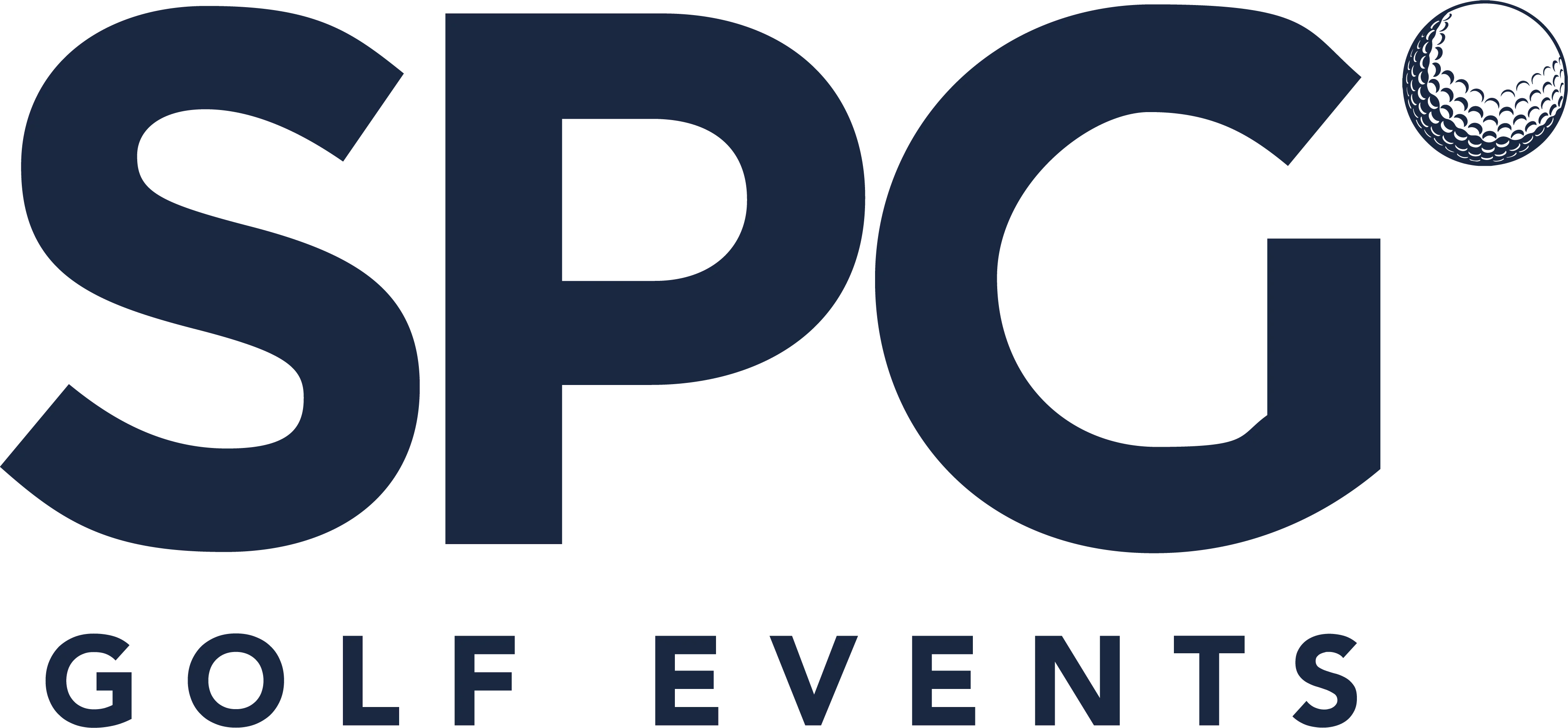 SPG Invitational